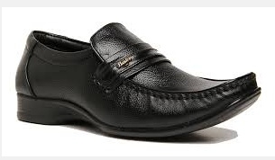  CTC mở phòng thí nghiệm mới phân tích nước thải thuộc da tại Trung Quốc