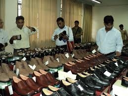  Xuất khẩu sản phẩm da của Pakistan đạt 2,8 tỉ USD trong 5 năm