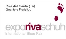 Những dấu hiệu tích cực từ khách hàng mua giày Nga tại Riva Schuh 