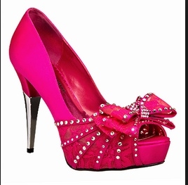 Hãng giày dép Ecco Đan Mạch tại Bồ Đào Nha tuyển dụng lao động 