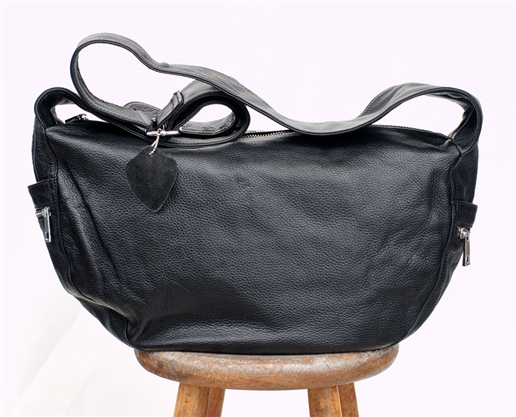 Cuộc chiến chống sản phẩm da giả mạo tại Italia