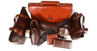 Xuất khẩu ngành da Pakistan giảm 28%