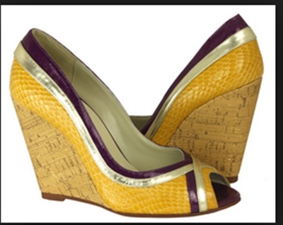 Trung Quốc thay đổi mức thuế suất đối với da nhập khẩu trong năm 2014 