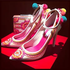 Kering Pháp đầu tư 15 triệu EUR vào xưởng thuộc da mới 