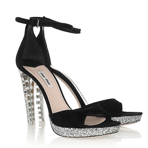  Xuất khẩu da và đồ da Bangladesh giảm đáng kể trong vài tháng qua 