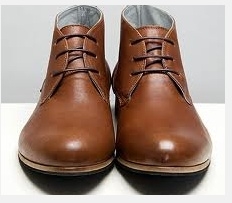 350 nhà triển lãm sẽ tham dự SICC