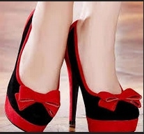 ISA TanTec Đức - nhà sản xuất da chất lượng cao hàng đầu thế giới 