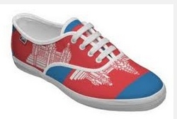 Campuchia có 960 nhà máy may mặc, giày dép 