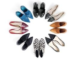 Các nhà máy giày dép Trung Quốc “mạo hiểm không tuân thủ”