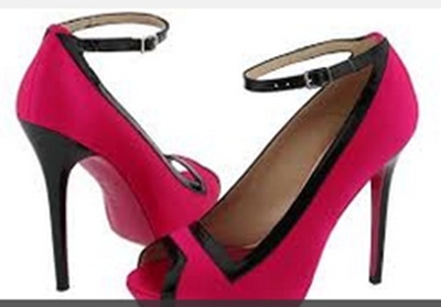 Các nhà sản xuất giày Trung Quốc mất 30% lượng đơn đặt hàng sang thị trường các nước Đông Nam Á