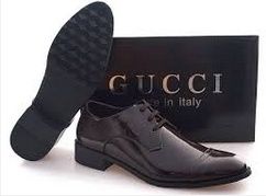 CTC đạt được cấp phép đo lường đảm bảo chất lượng của Trung Quốc 