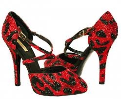 Hội chợ đồ da Nepal bắt đầu tại Kathmandu 