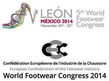 Thành lập Diễn đàn ngành giày dép Quốc tế