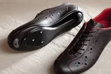 Hội chợ da quốc tế Ấn Độ bắt đầu từ ngày 3/7/2014