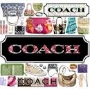 Coach hướng tới thị trường Ấn Độ