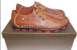 EC thảo luận tại cuộc họp COTANCE Scotland