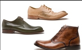 Các doanh nghiệp Trung Quốc xếp vị trí hàng đầu tại APLF 2014