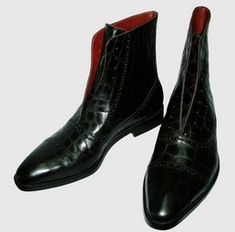 Các công ty Italia chuẩn bị cho diễn đàn doanh nghiệp tại Lahore và Islamabad