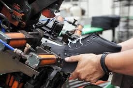 Nhu cầu da toàn cầu suy giảm, đồng rupi yếu đang tác động tiêu cực tới ngành da Ấn Độ