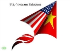 Nền kinh tế Việt Nam và Hoa Kỳ ngày càng gia tăng tính bổ trợ lẫn nhau