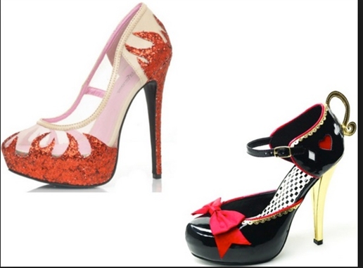 Xuất khẩu giày dép tăng trưởng mạnh trở lại trong tháng 10