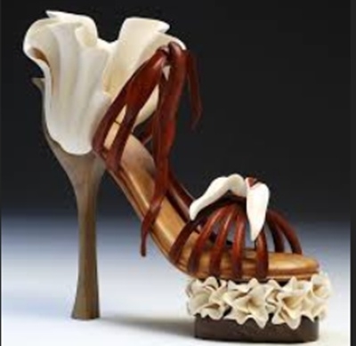 Nhà bán lẻ giày Shoe Zone Anh lần đầu phát hành IPO 