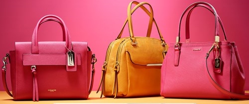  Xuất khẩu túi xách, va li, mũ và ô dù của Việt Nam 10 tháng đầu năm 2019 tăng 11,89%