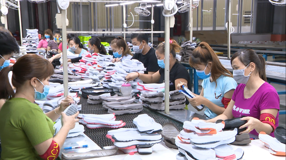 8 hiệp hội đồng loạt ký tên kiến nghị giảm kinh phí công đoàn còn tối đa 1% quỹ lương