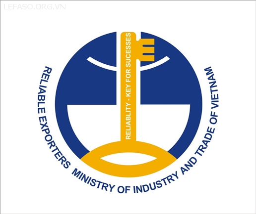 Chương trình xét chọn Doanh nghiệp xuất khẩu uy tín 2013