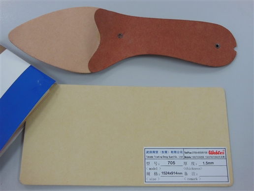 Cần tìm đối tác sản xuất chất liệu Texow, Bontex hoặc tương tự