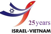 Hội nghị giao thương trực tuyến sản phẩm tiêu dùng Việt Nam – Israel 2020