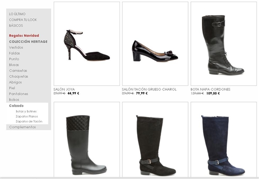 Đại diện tập đoàn Vegotex và Orchesta của Hà Lan sang thăm và làm việc với Hiệp hội