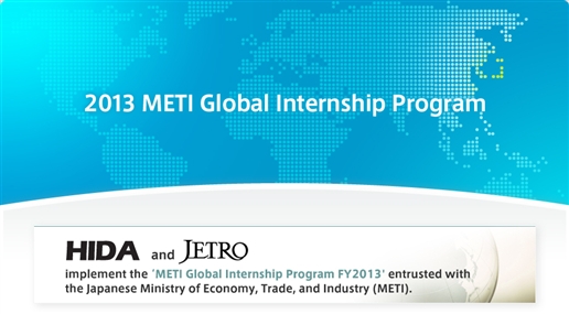 Thực tập sinh Nhật Bản đến làm việc tại LEFASO