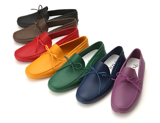 Thông cáo báo chí "Hội nghị Xúc tiến Xuất khẩu Da giày"