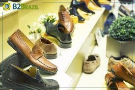 Xuất khẩu của Albania tăng trưởng 2 con số trong 5 tháng đầu năm 2018