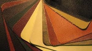 Các nhà máy thuộc da Thổ Nhĩ Kỳ ủng hộ nhập khẩu gia súc