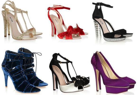  Kim ngạch xuất khẩu giày dép của Việt Nam 6 tháng đầu năm 2019 tăng 13,39%