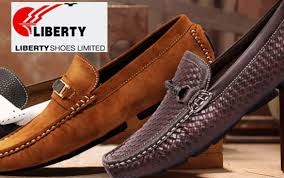 Delvaux mở nhà máy sản xuất tại Pháp