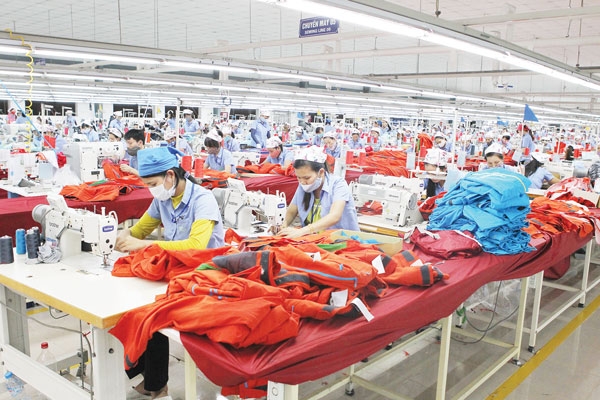 Bãi bỏ Thông tư 37 của Bộ Công thương 