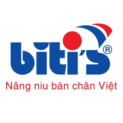 Cuộc chiến giành lại quyền 'nâng niu bàn chân Việt' của Biti's và các hãng giày nội