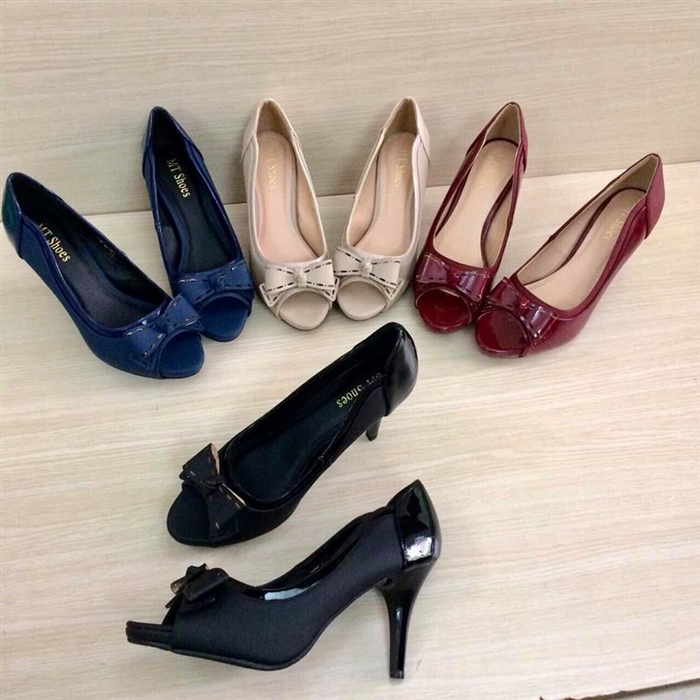  Xuất khẩu của Brazil sang Canada tăng hơn 60%