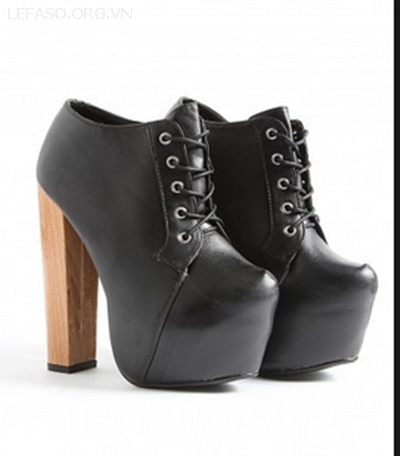 Châu Âu tham dự hỗ trợ Hội nghị giày dép UITIC