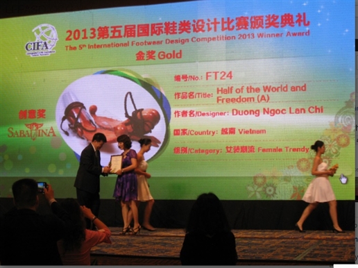 Hoạt động của Hiệp hội tại Quảng Châu- Trung Quốc (28-31/5)