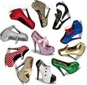  Pakistan vẫn phải thanh toán thuế xuất khẩu da sang Trung Quốc ở mức 9% theo FTA