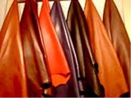  Dự kiến thị trường hóa chất da sẽ đạt 7.963 triệu USD vào năm 2019