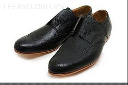 Các thợ thuộc da Thổ Nhĩ Kỳ cắt giảm sản lượng do giá da sống tăng cao