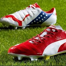  Ngành giày dép châu Âu đi lên từ khủng hoảng kinh tế toàn cầu