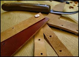  Lệnh cấm tiêu thụ thịt bò tại Maharashtra - Ấn Độ sẽ ảnh hưởng đến các nhà máy thuộc da