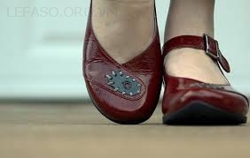 Sản lượng da và sản phẩm của Colombia trong 8 tháng đầu năm 2014 tăng mạnh