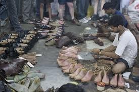  Milan tổ chức Hội nghị da thế giới lần thứ hai